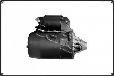 3EFFE GROUP prss794 -